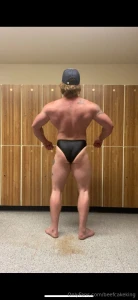 Week 2 of project hyperbloom definitely blowing me up let s keep me part 4