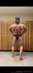 Week 2 of project hyperbloom definitely blowing me up let s keep me