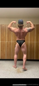 Week 2 of project hyperbloom definitely blowing me up let s keep me part 7