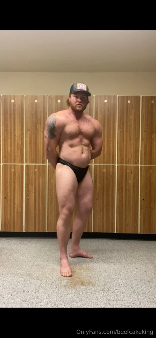 Week 2 of project hyperbloom definitely blowing me up let s keep me part 1 