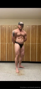 Week 2 of project hyperbloom definitely blowing me up let s keep me part 1