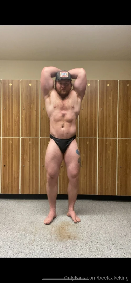 Week 2 of project hyperbloom definitely blowing me up let s keep me part 3 