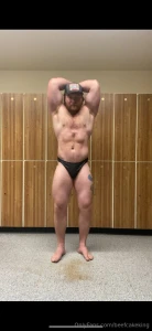 Week 2 of project hyperbloom definitely blowing me up let s keep me part 3