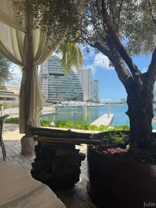 Little photo dump for you guys from when i was with my favorite part 12