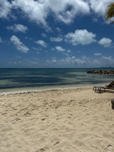 Little photo dump for you guys from when i was with my favorite part 11