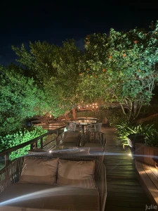 Little photo dump for you guys from when i was with my favorite part 6