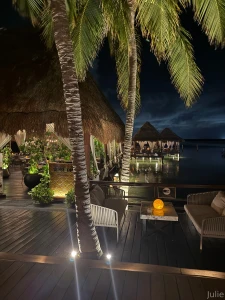 Little photo dump for you guys from when i was with my favorite part 14