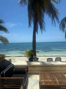 Little photo dump for you guys from when i was with my favorite part 5