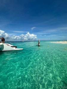 Little photo dump for you guys from when i was with my favorite part 7