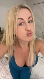 Juliefloridagirl part 3