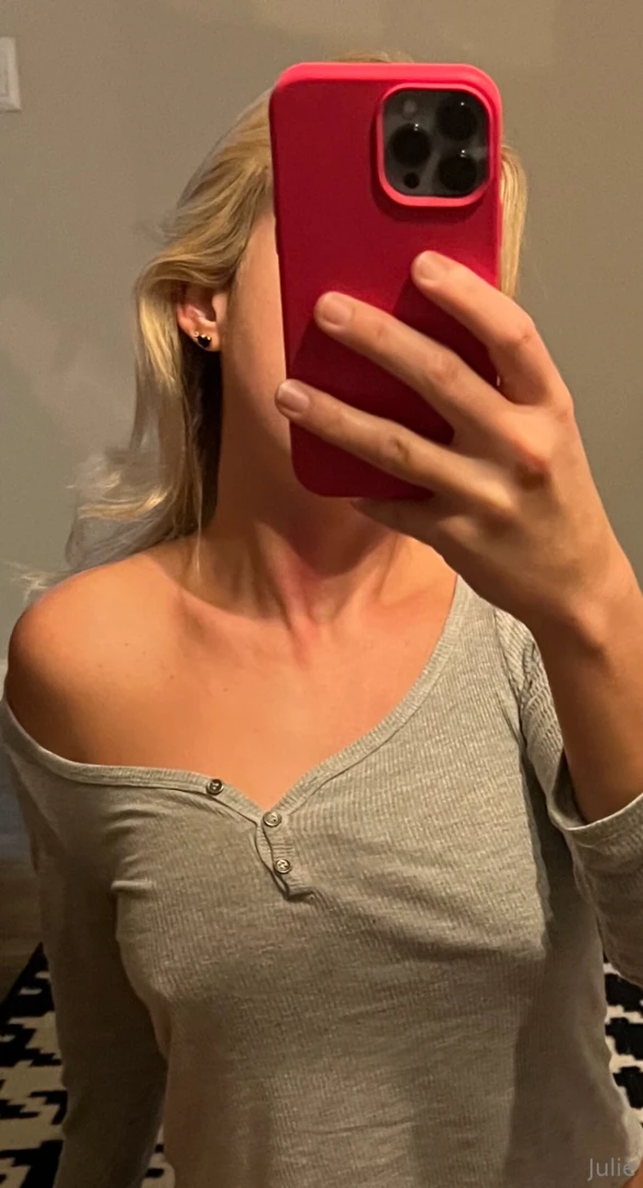 Good morning part 36550 