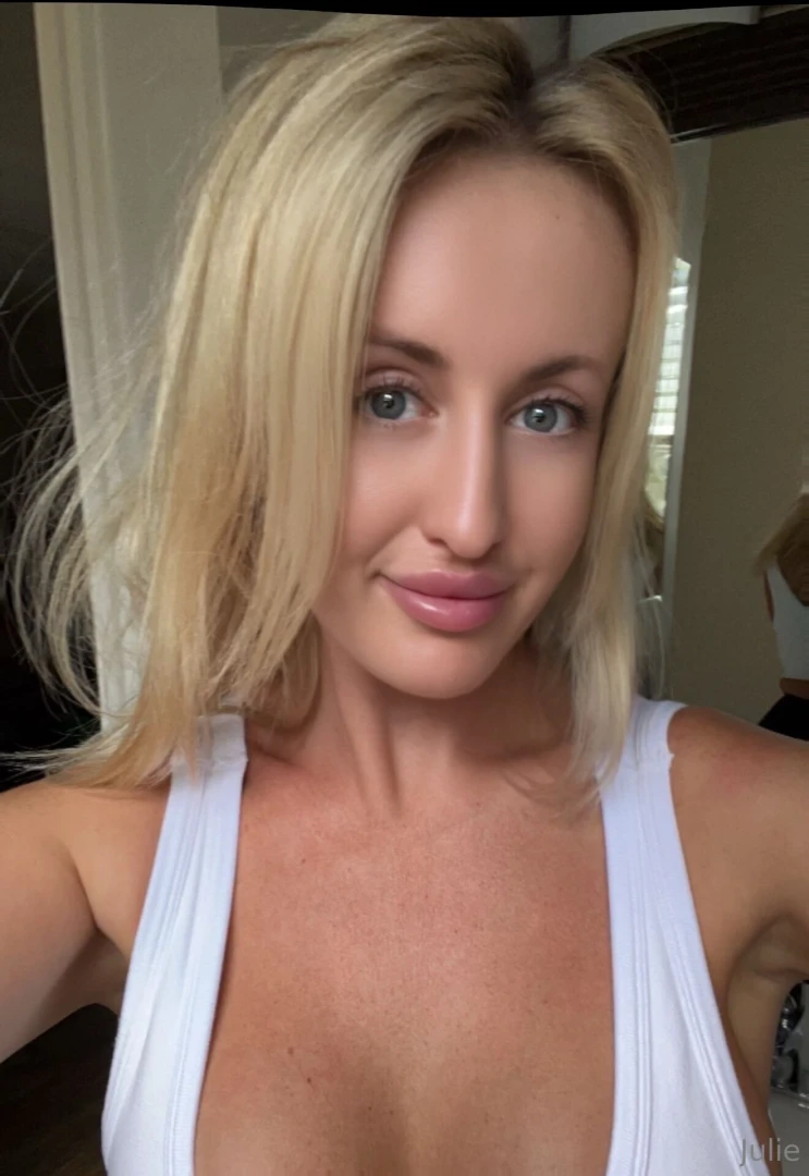 I hope that everybody is having a wonderful sunday and i want to say a part 1 