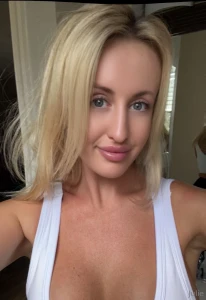 I hope that everybody is having a wonderful sunday and i want to say a part 1