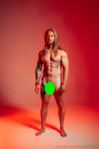 Xviking en aaphoto part 2