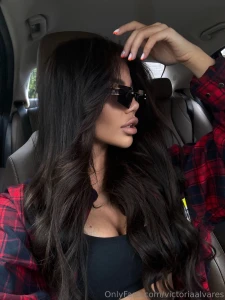 Sometimes i just want to get in the car turn the music up loud and