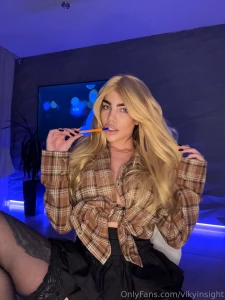 Studying is so tiring and boring need some active fun what is your