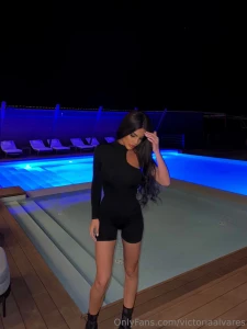 I m all about catching every moment of summer heat and making more