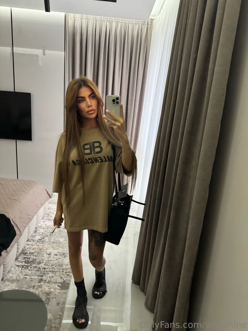 Finally it s warm in odesa has summer already arrived in your city or 