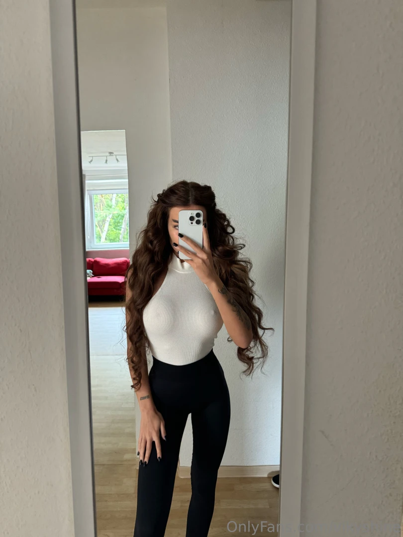 Could i compete with barbie 