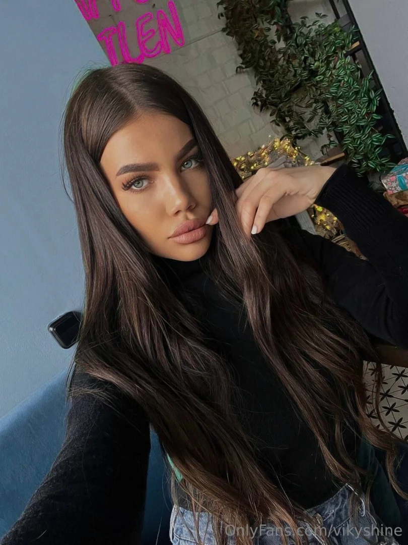 Did someone miss my face here p s i m not sad i m serious 