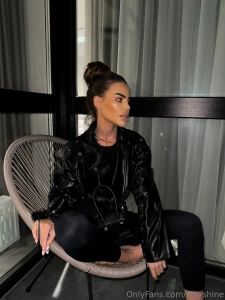 Let s be real sometimes you just gotta let people go not ghost them part 1