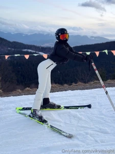 Oh how i love it when winter is real so frosty so beautiful especially part 1