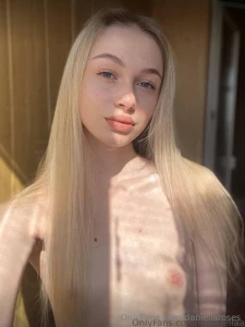 Free sub only this week leila_leilaa we can be good friends or good part 91