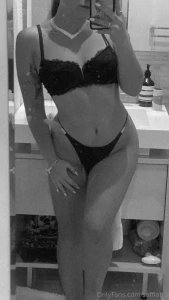 Estoy muy ansiosa por los implantes cu ntos cc me pongo