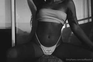 El lo ve tooooooooodo