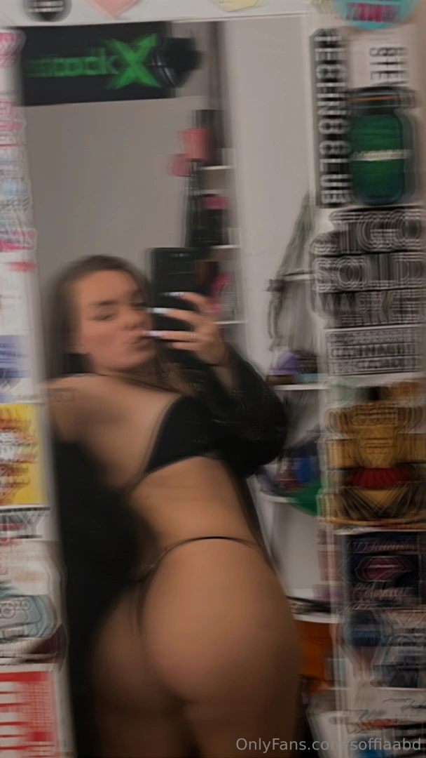 Me encanta esta fotitoo 