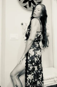 Good mernin all my beautiful ladies amp gents i hope yall have an