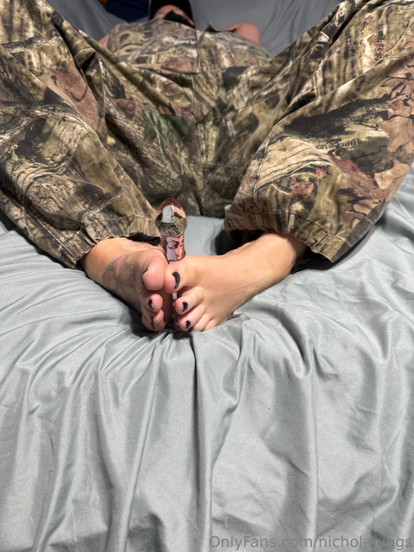 Check out this country girl camo part 2 