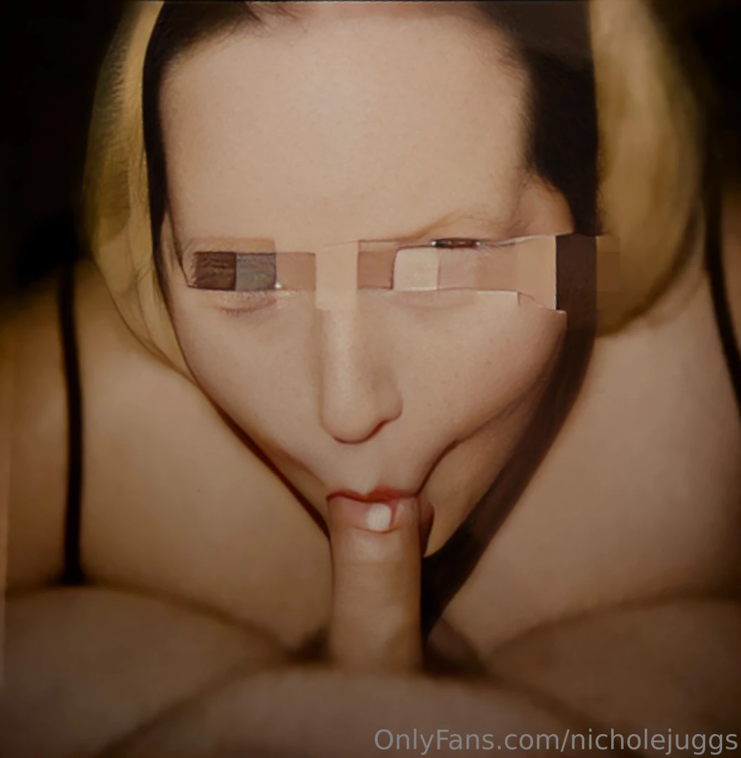 Got to get that protein in 