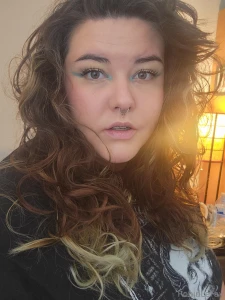 I haven t posted in a while gonna be changing that soon