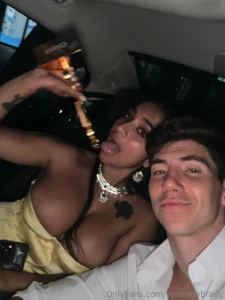 We are so happy for this award best performer of the year in the uk