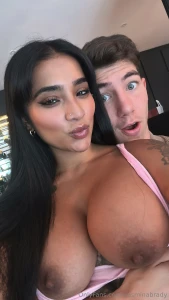 Ready to have some fun today part 3