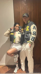 We love to match part 1