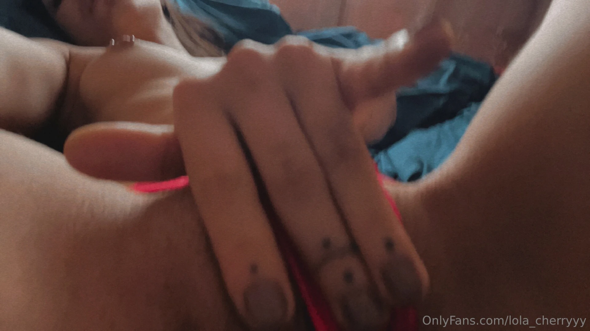 Good morning sunshine i always wake up super horny you don t 