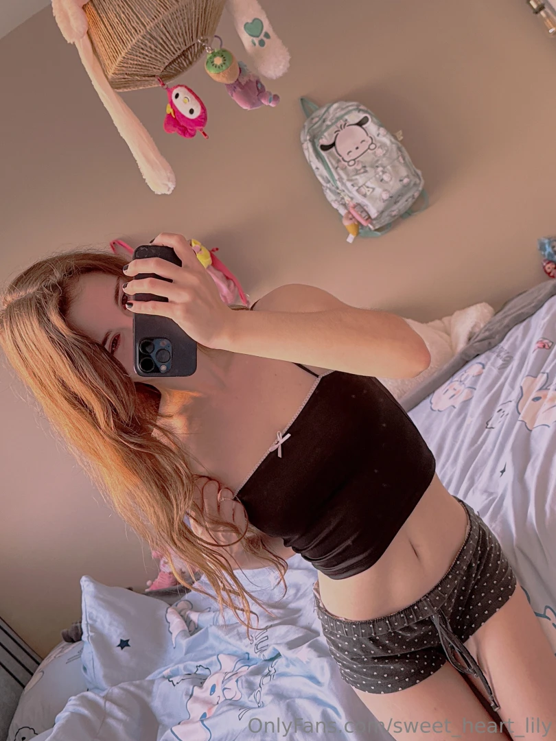 Heyyaaa 