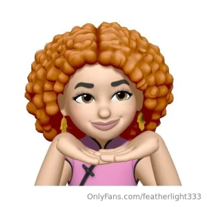 Help me purchase a new bedframe amp mattress