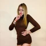 soyapril