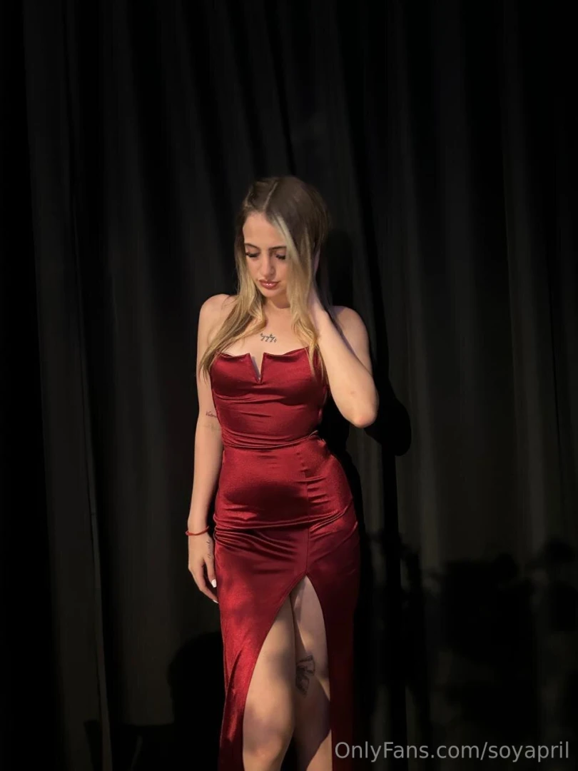 Aqui os dejo un pedacito de mi 