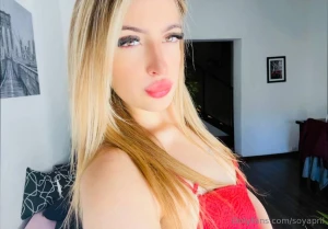Tan dulce como tus ojos feliz lunes caris
