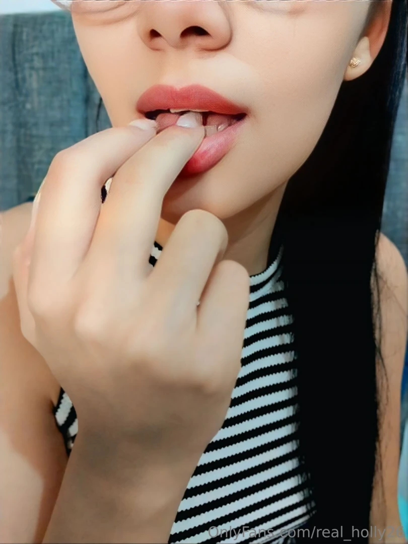 Real-holly26 part 15 