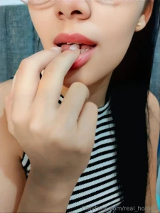 Real-holly26 part 15