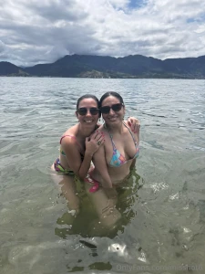 Happy birthday to the sexiest friend in the world ruby069 for more part 10