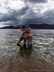 Happy birthday to the sexiest friend in the world ruby069 for more part 5