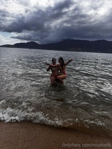 Happy birthday to the sexiest friend in the world ruby069 for more part 9