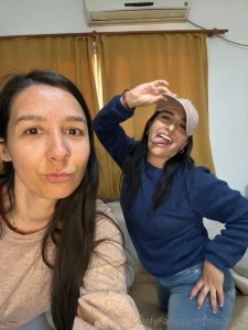 Happy birthday to the sexiest friend in the world ruby069 for more part 4