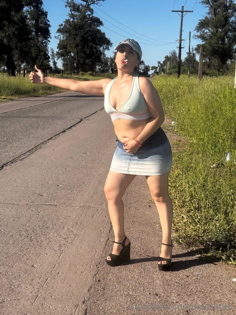 Help me get there i don t have money but i will pay you part 1 